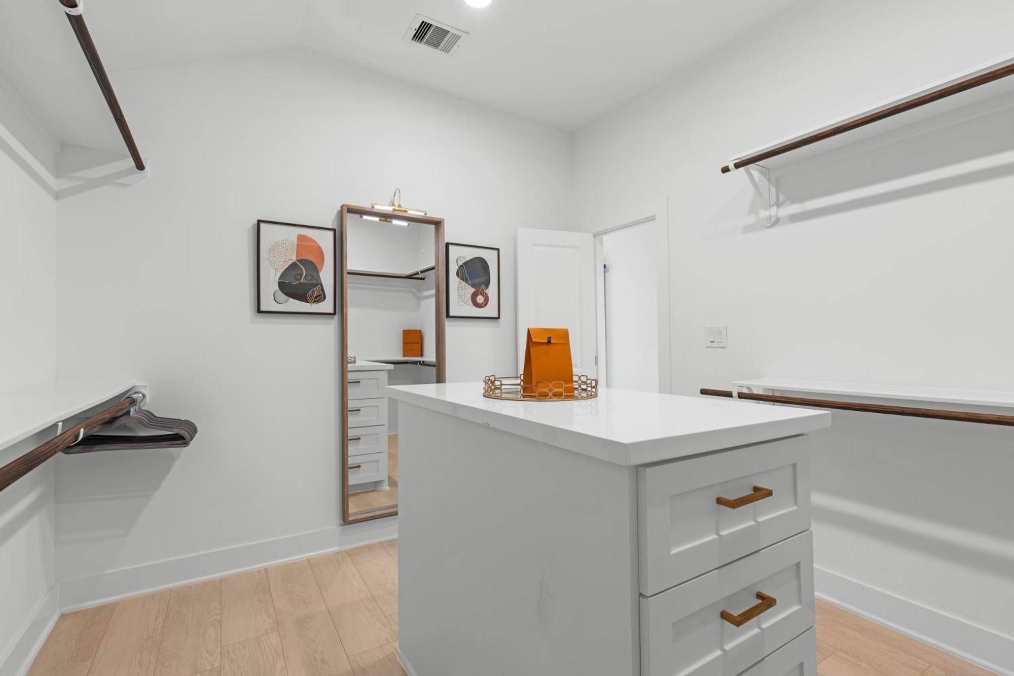 Villa De Briley Houston Dış mekan fotoğraf