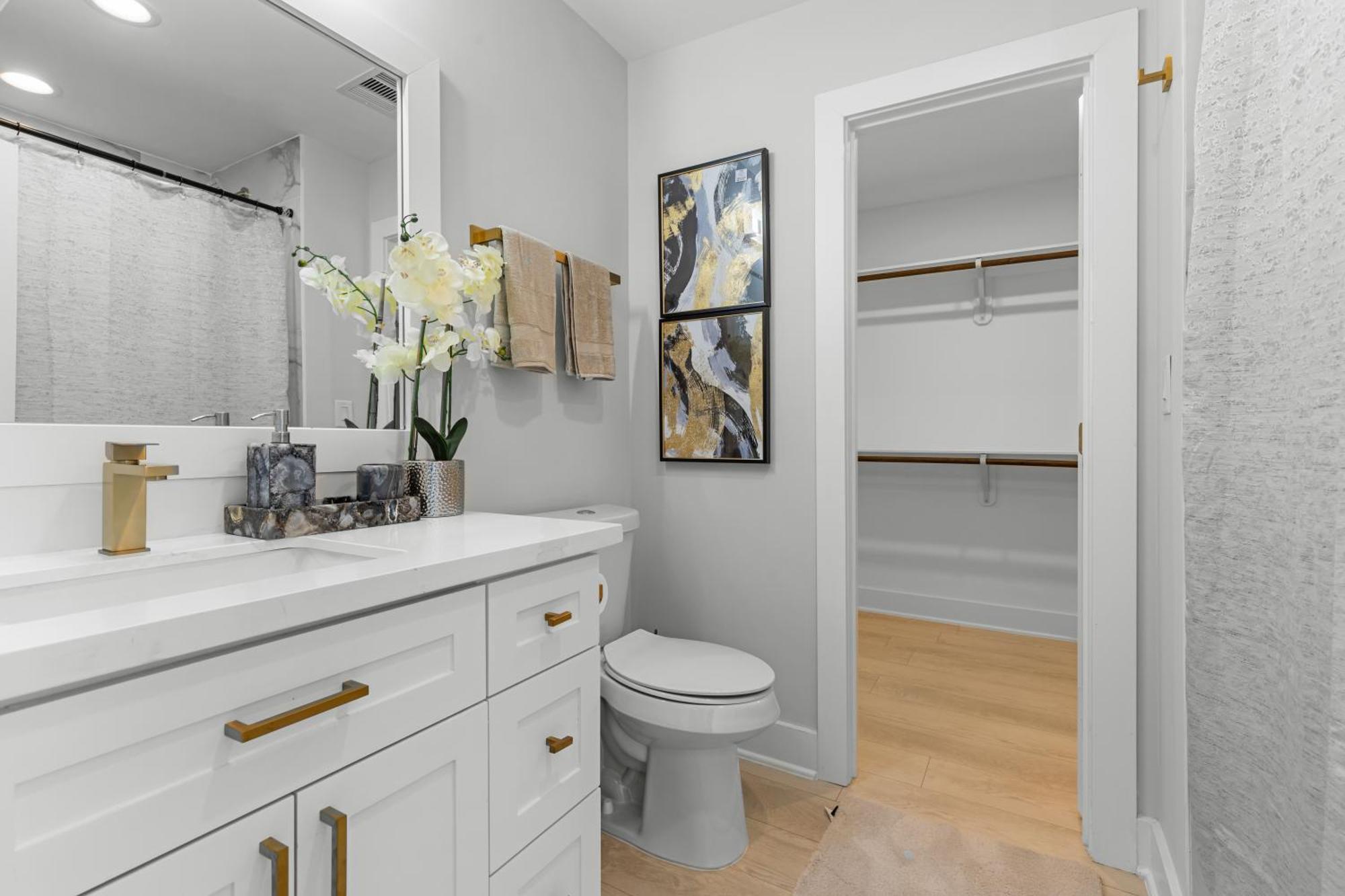 Villa De Briley Houston Dış mekan fotoğraf