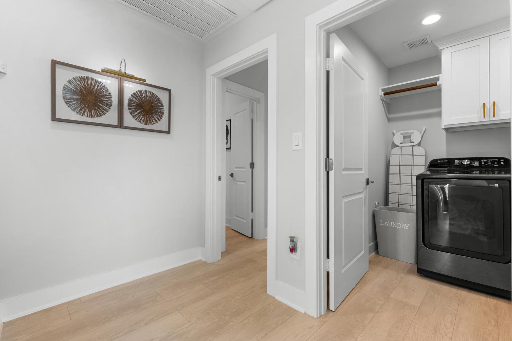 Villa De Briley Houston Dış mekan fotoğraf